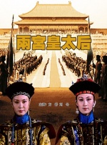 看一级毛片一区二区三区免费